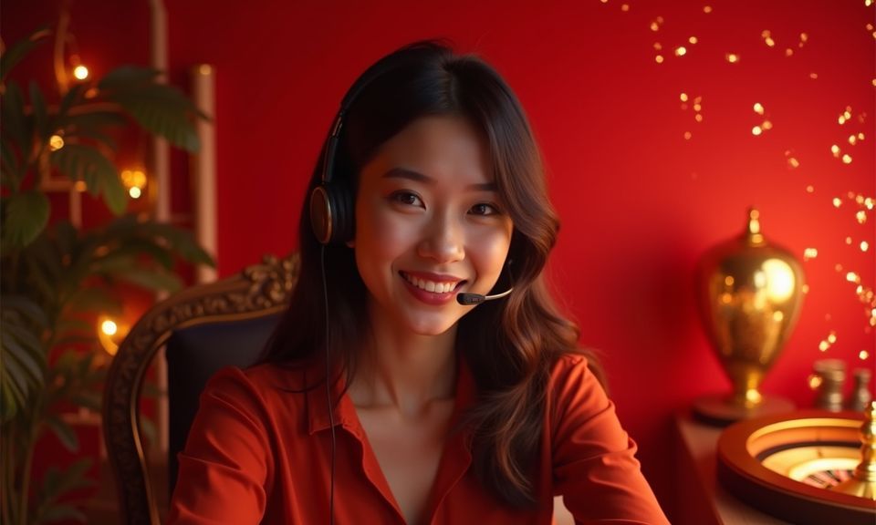 topgaming77 Casino Tables, Slot Rooms Fast Wallet Access