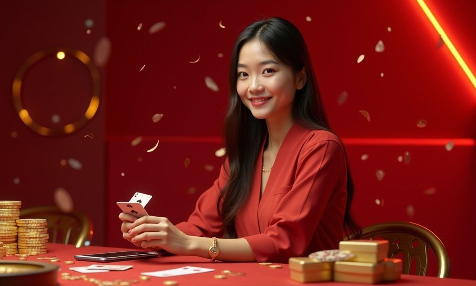 topgaming77 Pasar Taruhan Champions League di topgaming77
