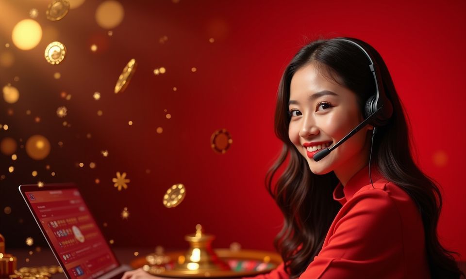 topgaming77 Login ke topgaming77 dan Mulai Taruhan Hari Ini